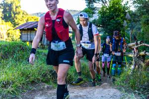 BIB: 709, 2758
                            <button type="button" onclick="openModal(19009593)" class="btn btn-primary btn-sm float-right btn-popup" data-toggle="modal" data-target=".modal-high-quality">
                        <i class="fas fa-shopping-cart"></i> Add to Cart
                    </button>
                                            <button type="button" onclick="isThisMe(19009593, true)" class="btn btn-success btn-sm float-right btn-popup btn-isme hidden" data-toggle="tooltip" data-placement="bottom" title="นี่คือรูปของคุณใช่ไหม คลิกที่นี่เพื่อเอาเข้าอัลบั้ม">
                        <i class="fas fa-plus"></i> Add to album
                    </button>
                    <button type="button" onclick="isThisMe(19009593, false)" class="btn btn-warning btn-sm float-right btn-popup btn-isnotme hidden">
                        <i class="fas fa-ban"></i> Remove from album
                    </button>